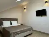 Улучшенный двухместный номер с 1 кроватью