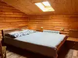 Стандартный одноместный номер