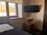 Одноместный номер