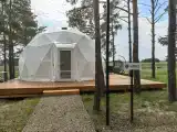 Купол №2