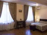 Двухместный номер с 1 кроватью