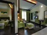 Apartment, 1 Bedroom