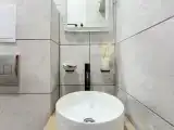 Семейный номер с балконом