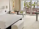 Two Bedroom Family Apartment