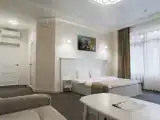 Семейный люкс