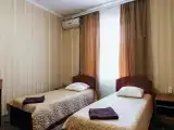 Семейный стандарт (Двухкомнатный)