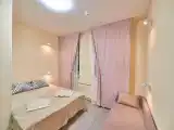 Двухместный номер с 1 кроватью