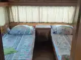 Дом на колёсах