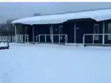 Двухместный с 1 кроватью или 2 отдельными кроватями и душем
