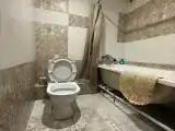 Большой двухместный номер с 1 кроватью