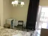 Двухместный номер с 1 кроватью