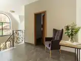 Двухуровневый Сюит 4* (ПОЛУПАНСИОН)