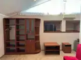 Классический четырехместный номер