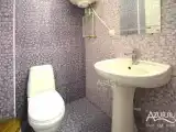 Семейный номер Делюкс