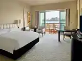 The Park Room