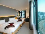 Premium Room with Sea View