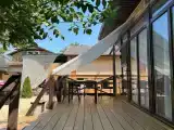 Шале