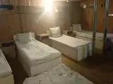 Семейный номер