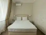 Стандарт без балкона вид на парк