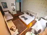 Семейный номер