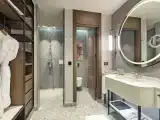 Superior Room Swim-up