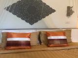 Double Room with Beach Front