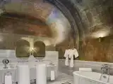 Cistern Suite