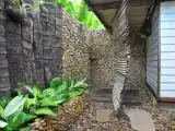 Thai House