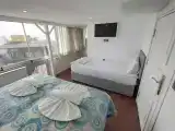 SEAVIEW TRIPLE ROOM