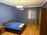 Бюджетный двухместный номер с 2 отдельными кроватями