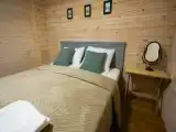 Люкс с 2 спальнями
