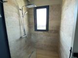 Standard Room 101