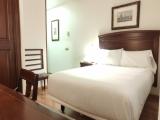 Basic Room