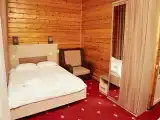 Двухместный номер с 1 кроватью или 2 отдельными кроватями