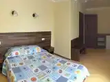 Двухместный номер с 1 кроватью и видом на бассейн