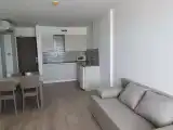 Apartment, 1 Bedroom