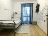 Одноместный эконом