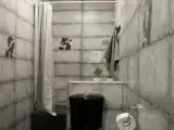 место в мужском восьмиместном