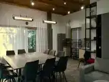 Лофт Люкс