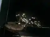 Дом с видом на горы