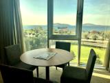 Presidential Suite With Princess Island'S View - With View