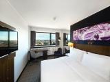 Superior Room With Old Town View