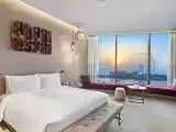 Premium Room, 1 King Bed - Sea View