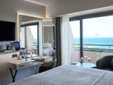 Superior Double Or Twin Room With Sea View