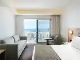 Standard Room, Marina View