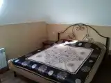 Классический четырехместный номер