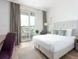 Premium Two Bedroom Suite