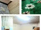 Номер стандарт семейный 2+1+1