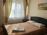 Бюджетный двухместный номер с 1 кроватью