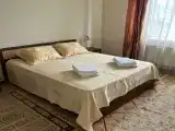 Семейный люкс